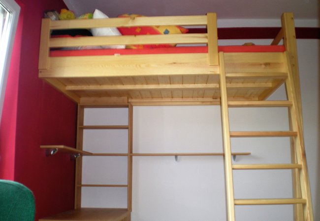 Nábytek na míru Plzeň 20