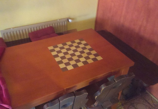 Nábytek na míru Plzeň 23