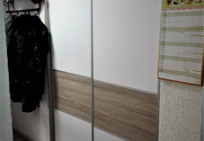 Nábytek na míru Plzeň 47