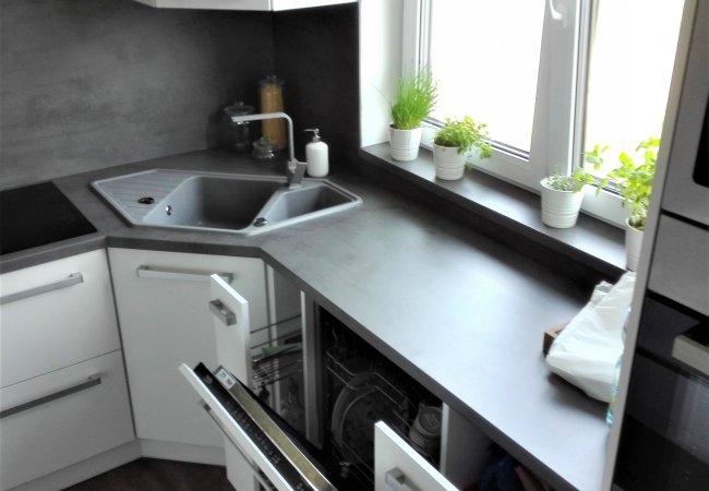 Nábytek na míru Plzeň 53