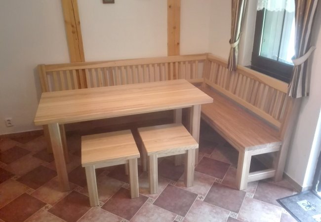Nábytek na míru Plzeň 58
