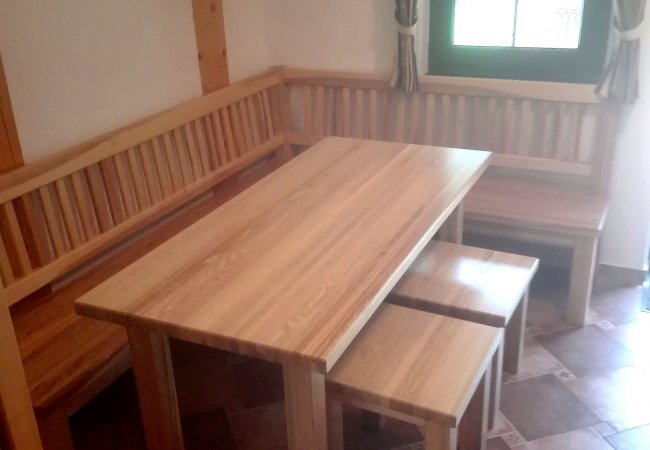 Nábytek na míru Plzeň 59