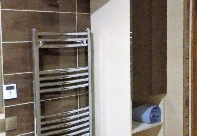Nábytek na míru Plzeň 70