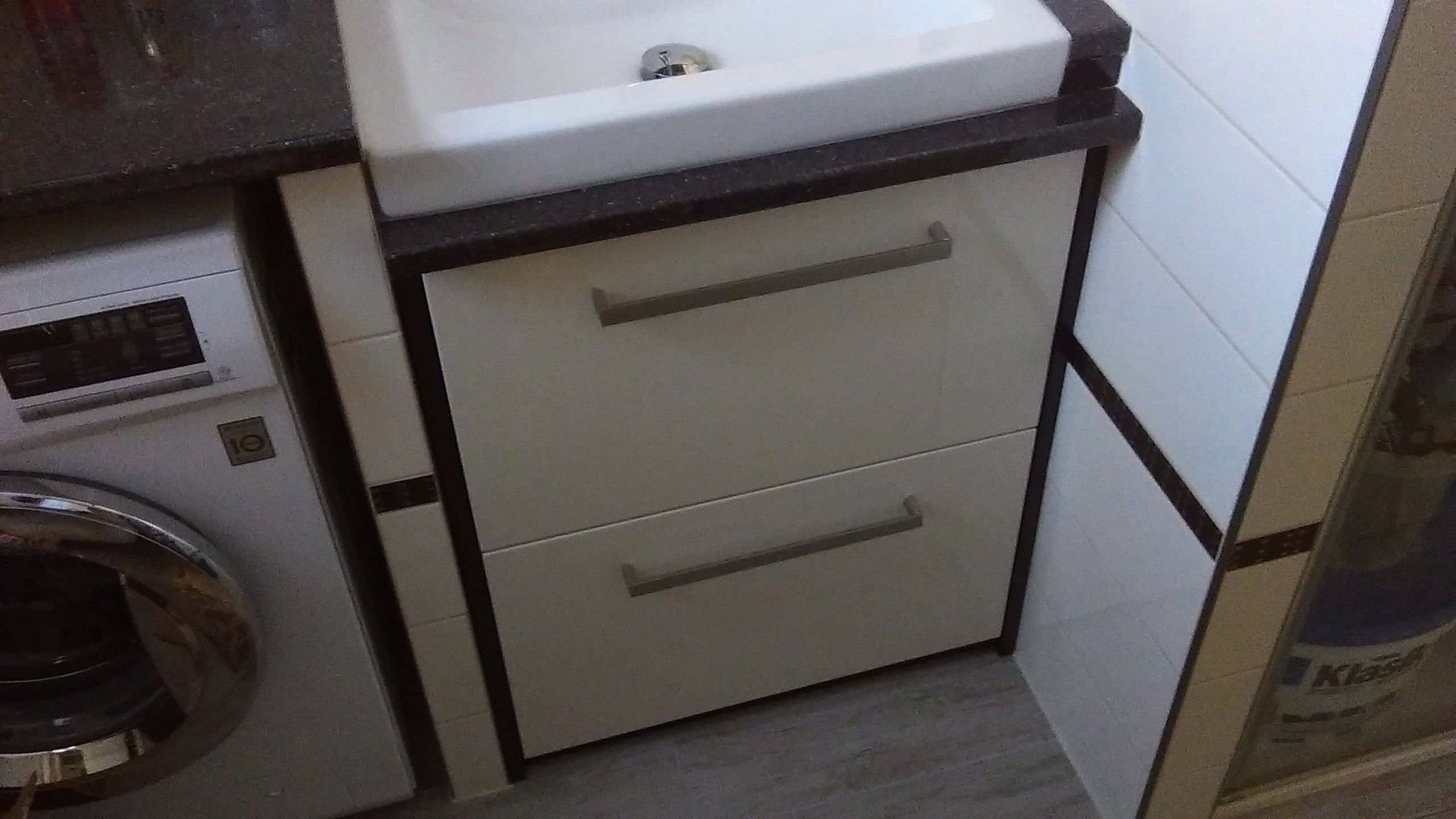 Nábytek na míru Plzeň 27