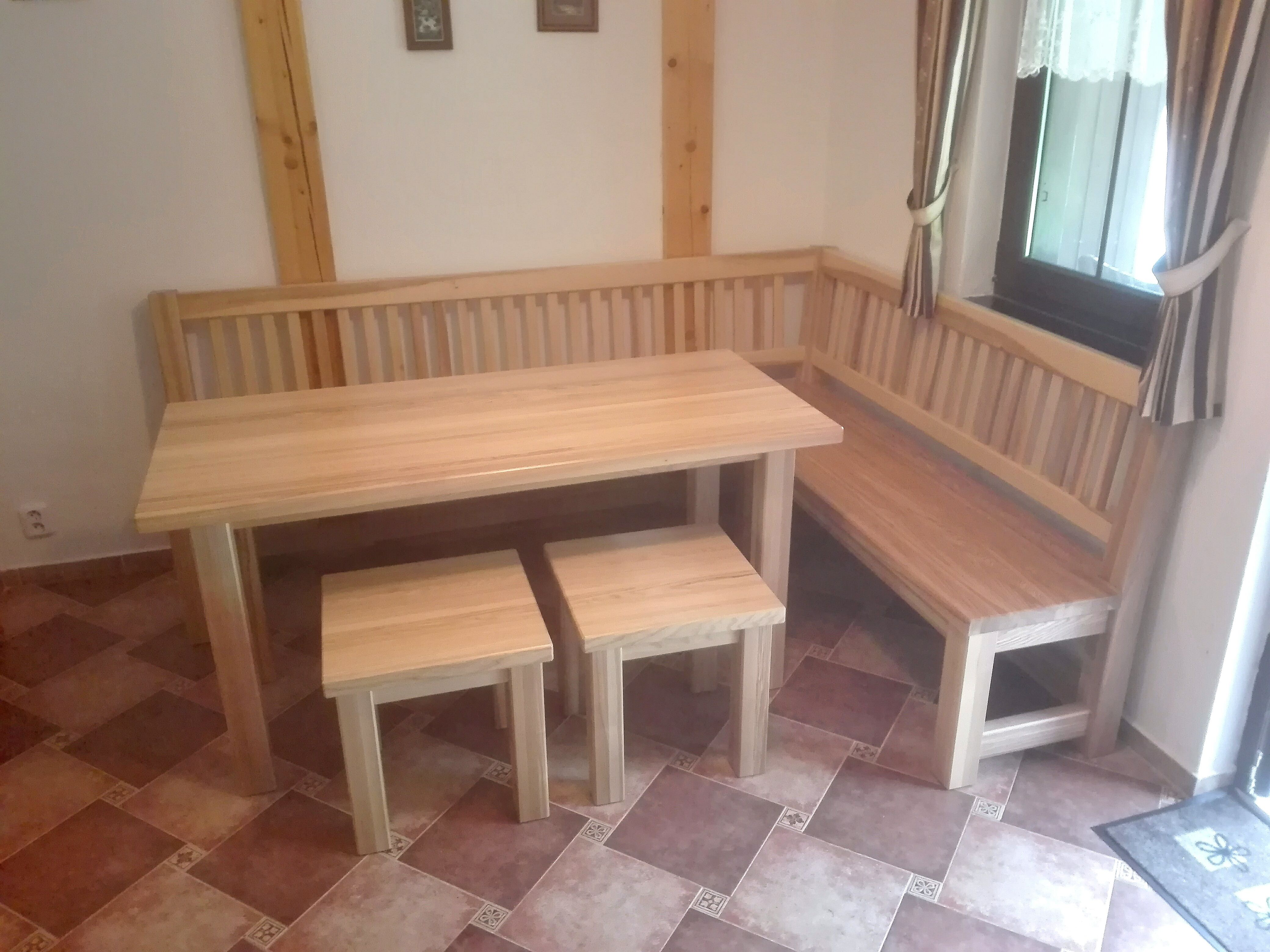 Nábytek na míru Plzeň 58
